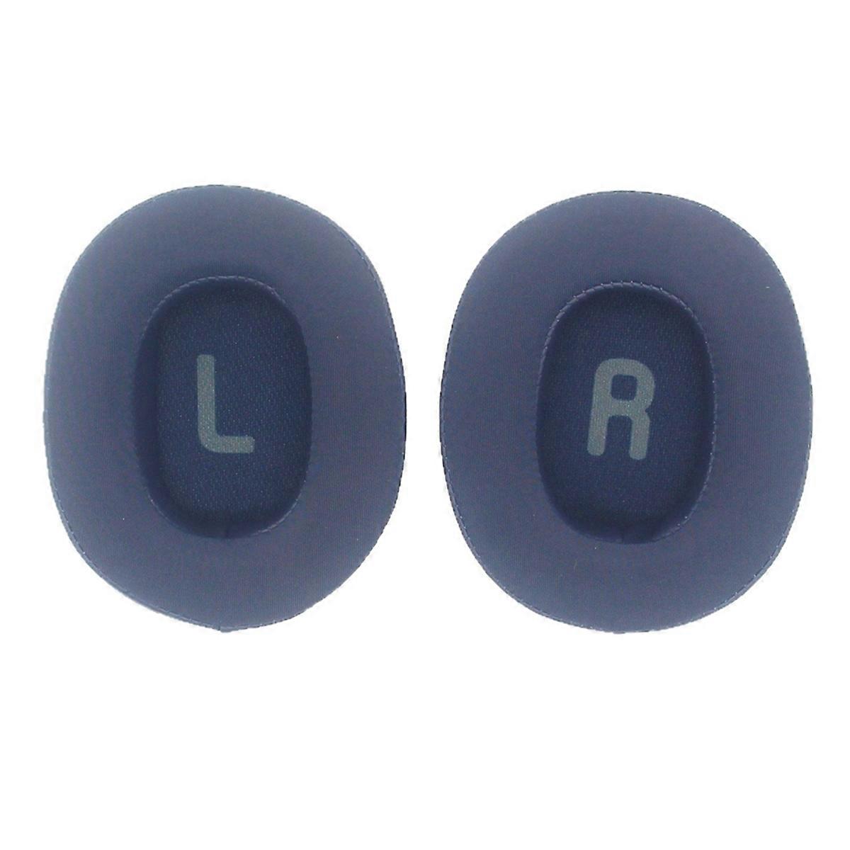 Ear Pads Replacement for T700 T750 Carbon Fiber