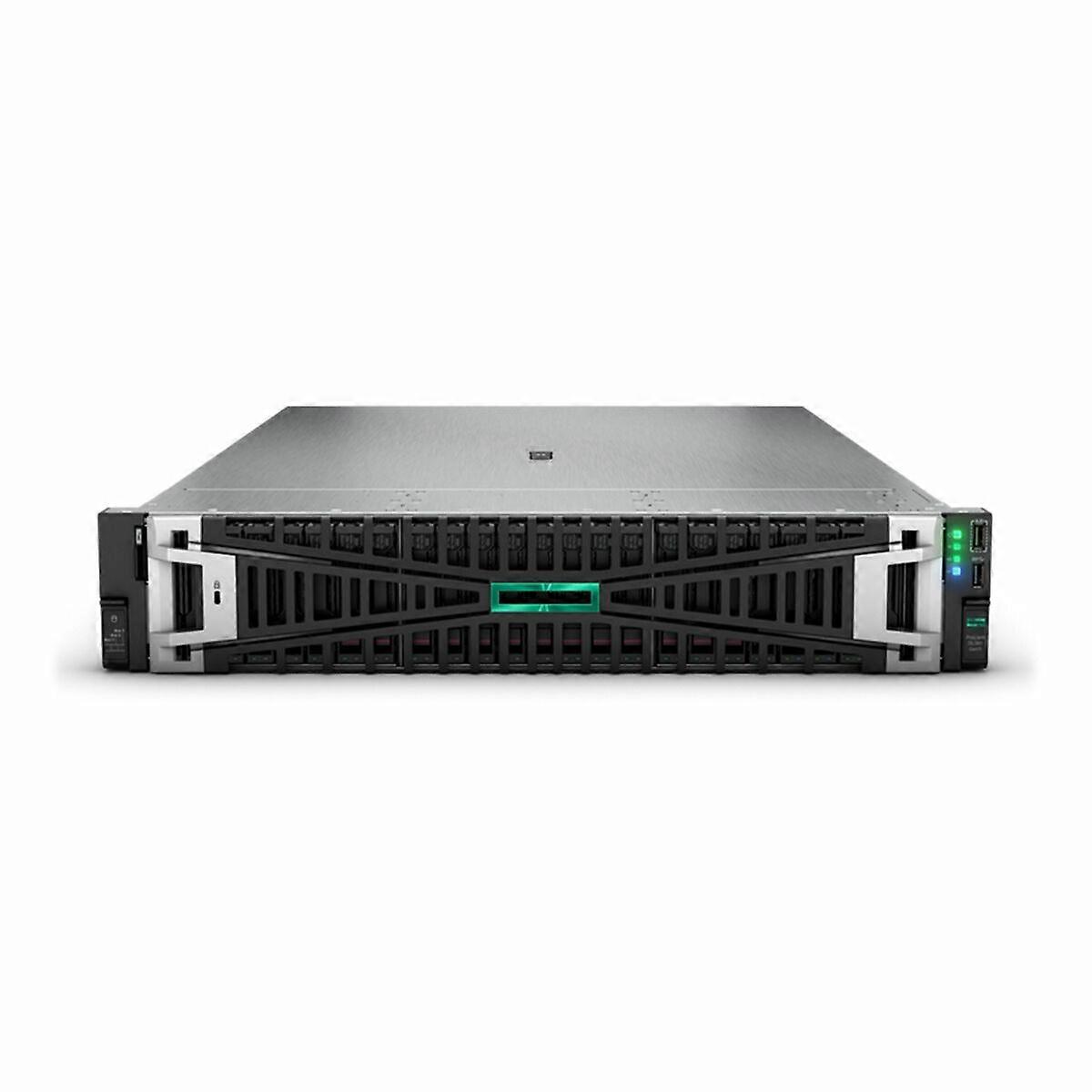 Server HPE P77241-425