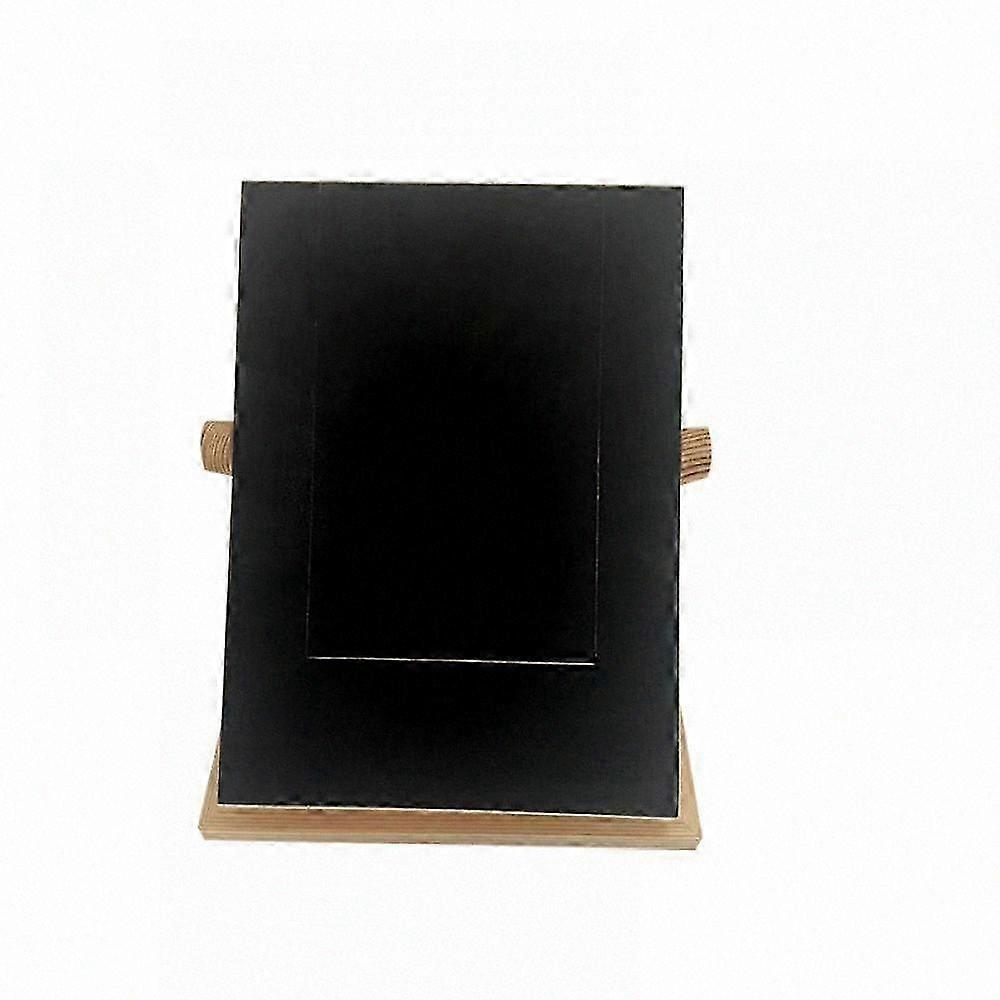 Adjustable Wooden Dog Nail Scraper with Food Basin and Grab Plate for Pets