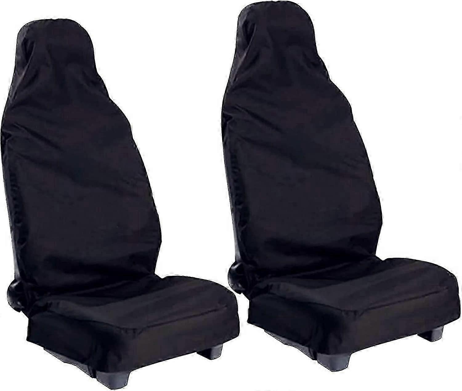 Χριστουγεννιάτικο ημερολόγιο έλευσης 2022 για παιδιά Skateboards_t