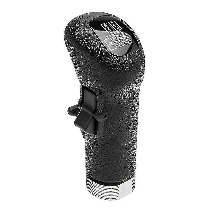 Car shift knobs, suitable for XF85, 95, 105, 75, durable