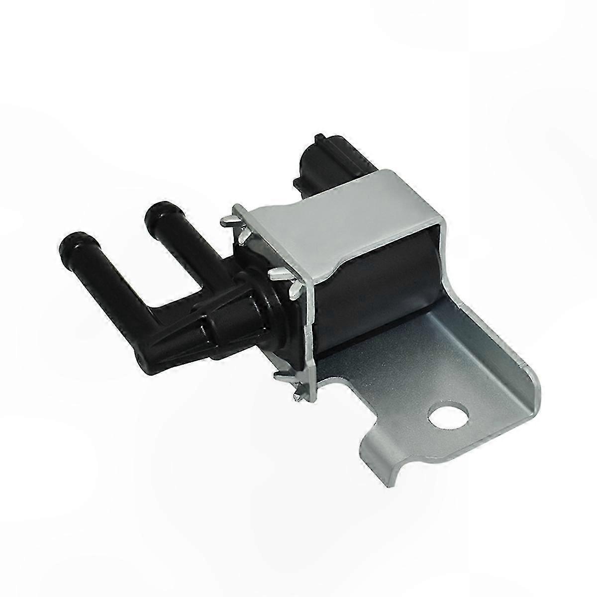 Vacuum System Solenoid Valve for 2005-2010 Auto Parts Accessories K5T46771