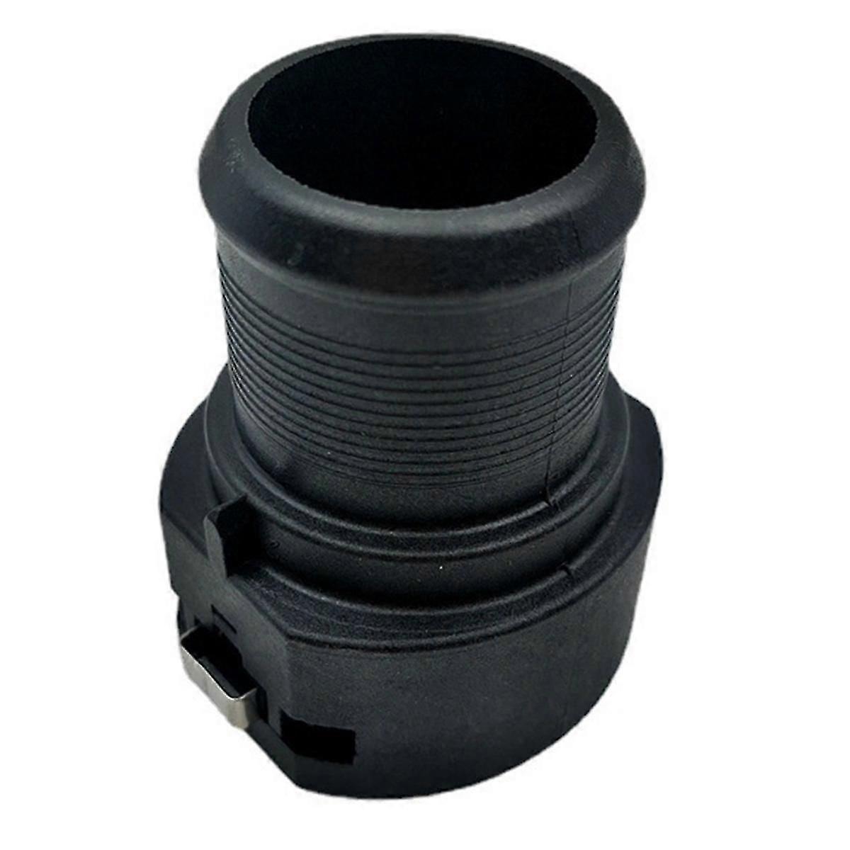 2 Pcs 254853J000 Connector Water Box Connection Water Pipe Connection for for 2011-2015 25485-3J000