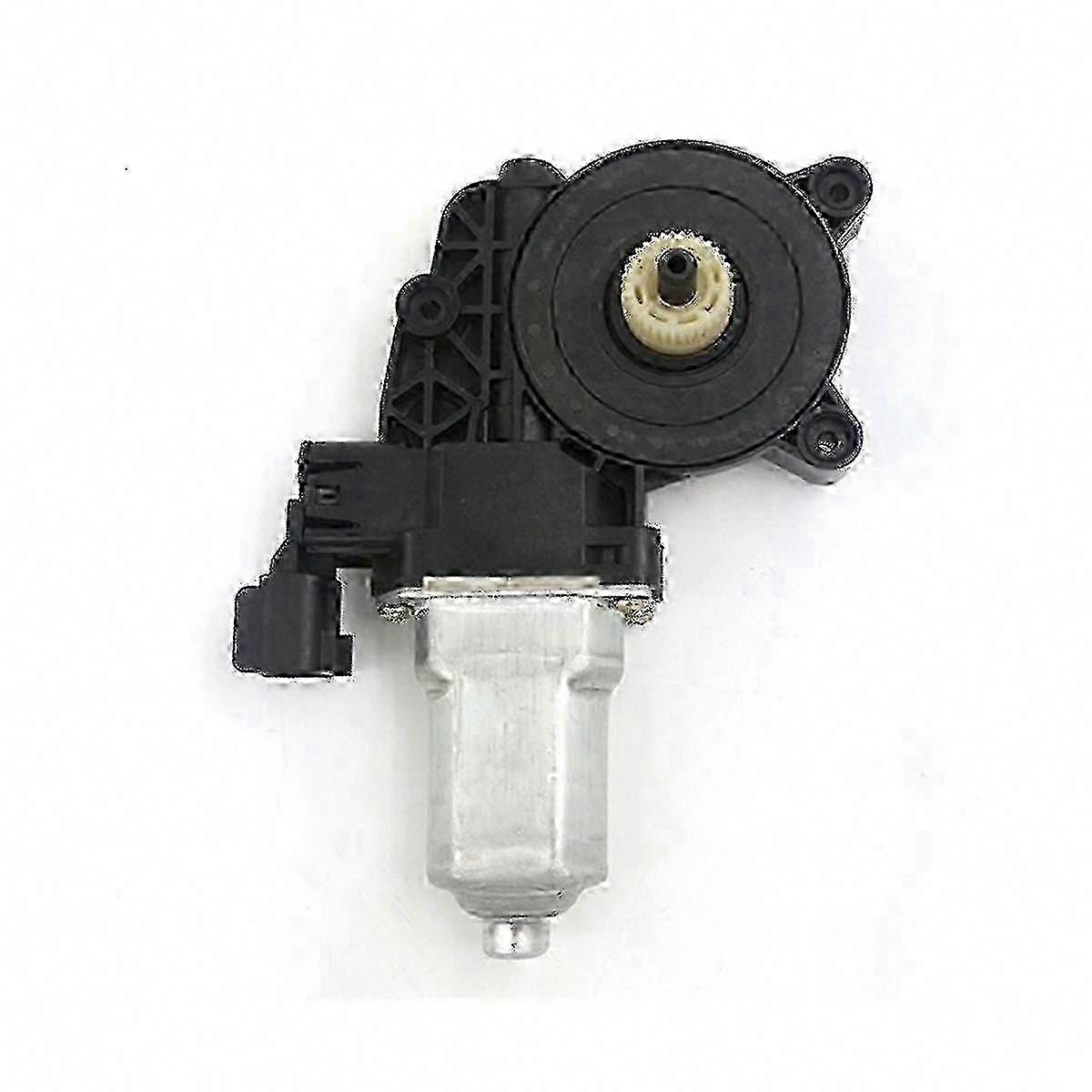 Ford Focus 2012-2018 Front Passenger Window Motor 6CP1-14553-21A Replacement Part