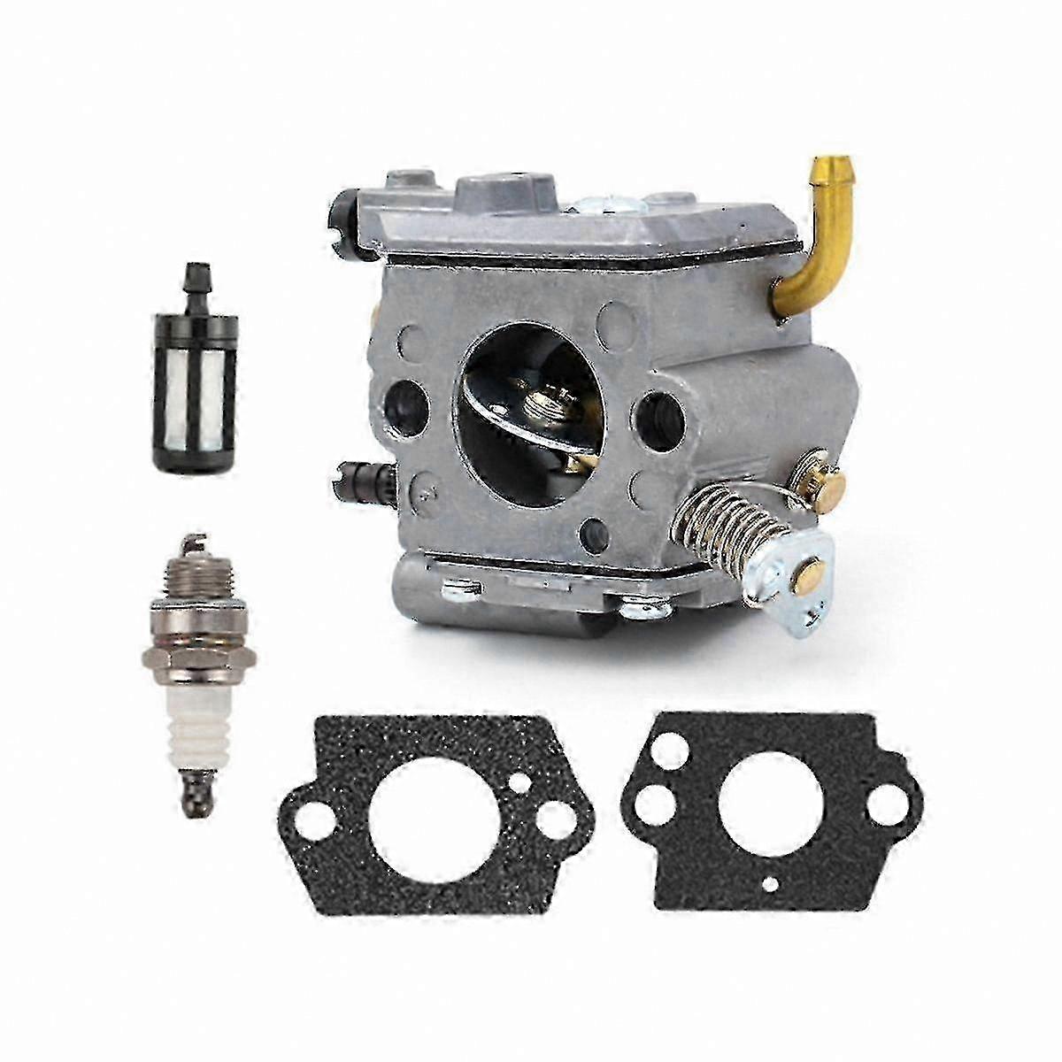 Chainsaw Carburetor Replacement for 020T MS200T Models
