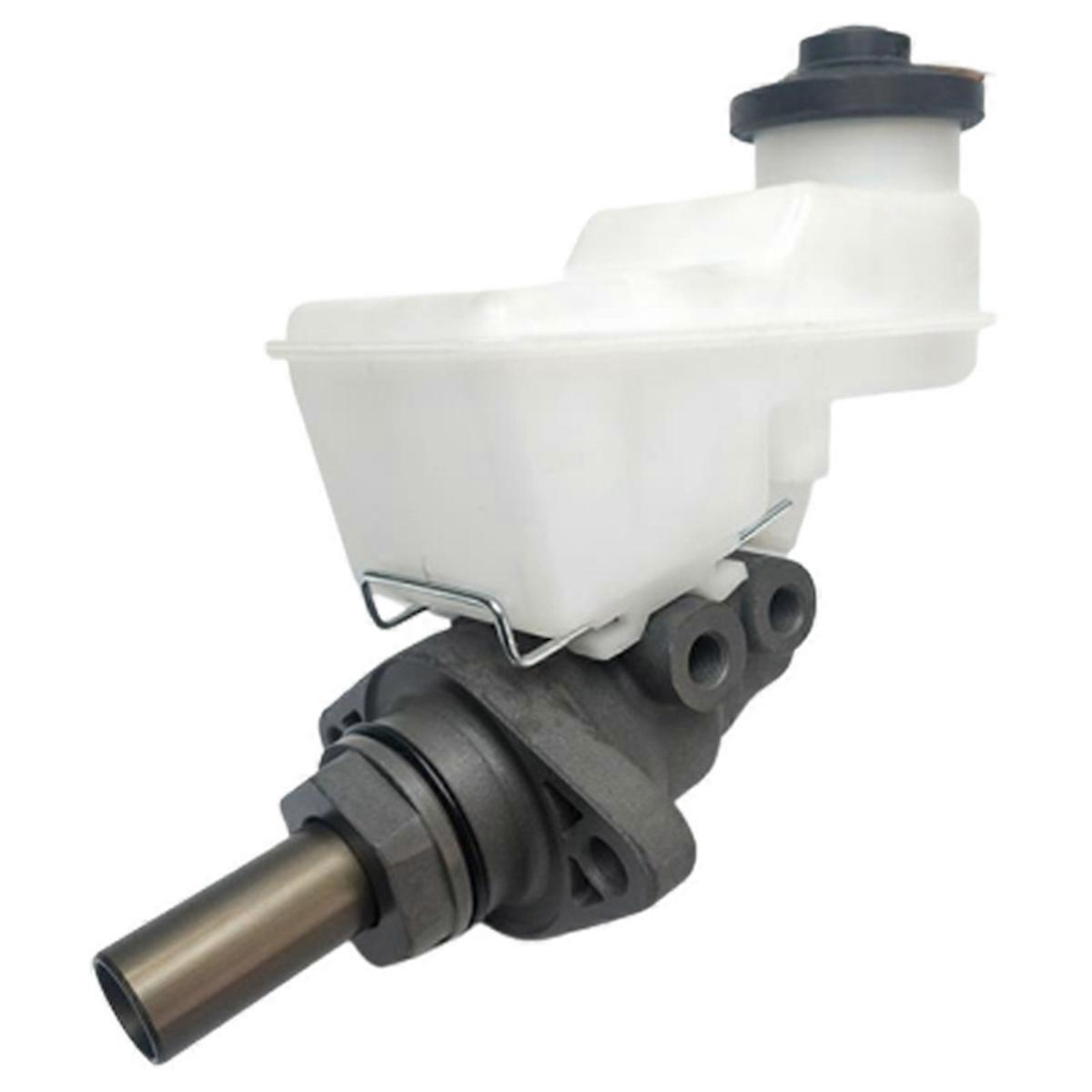 47207-52021 Car Brake Master Cylinder for Verso 1999-2005 47207-52022