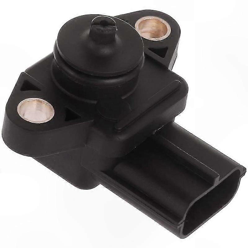 MAP Sensor for 2001-2007  Grand Vitara, 2001-2004 Chevy Tracker, 2002-2007 Subaru Vehicles