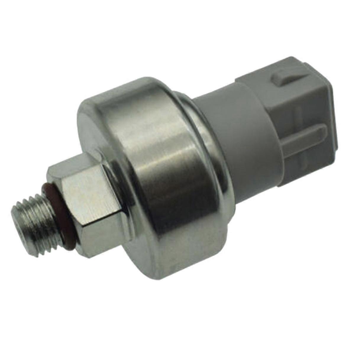 Car Power Steering Pressure Switch Sensor F3TZ-3N824-A for Ford Explorer Mercury Ranger Car Accessor-jc