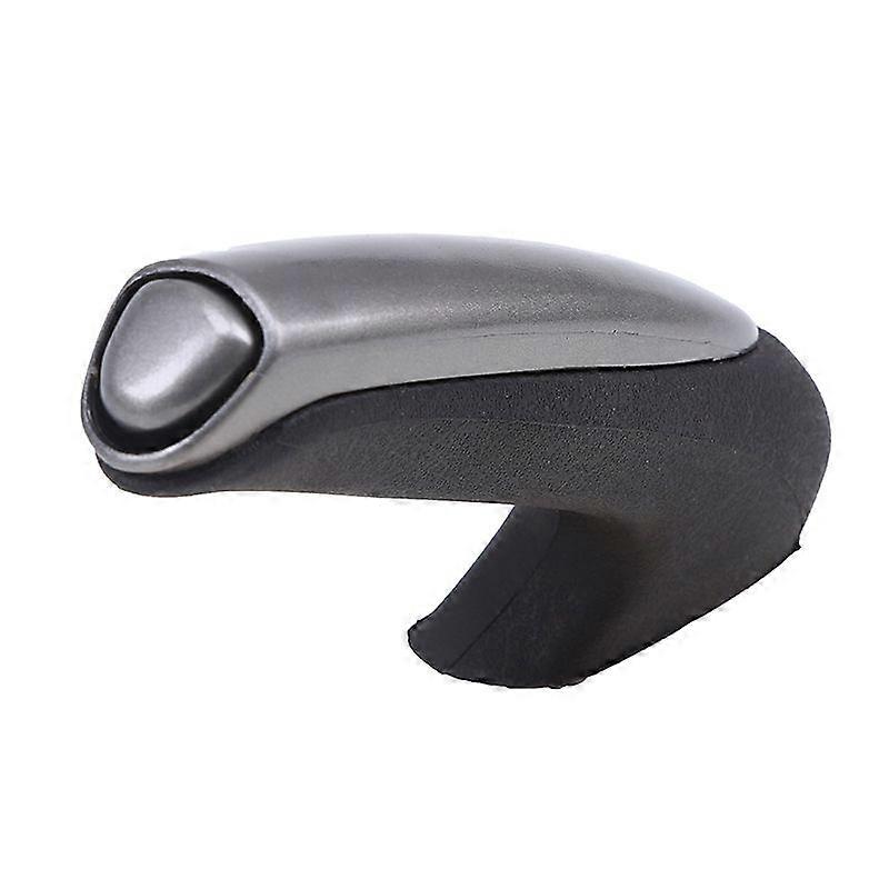 Car Parking Handbrake Cover Lever Shell Kit for Honda Civic 2006-2011