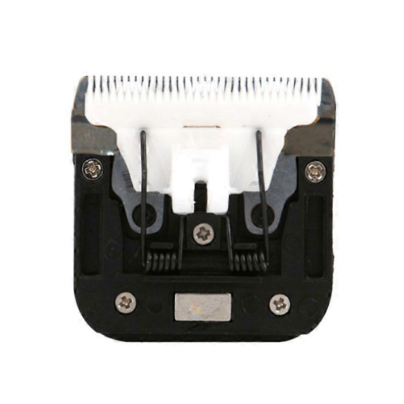 Pet Hair Replacement Blade for VS888 Dog Cattle Rabbit Grooming Trimmer Clipper Blade