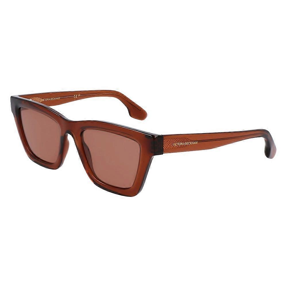 Sunglasses Victoria Beckham vb656s203