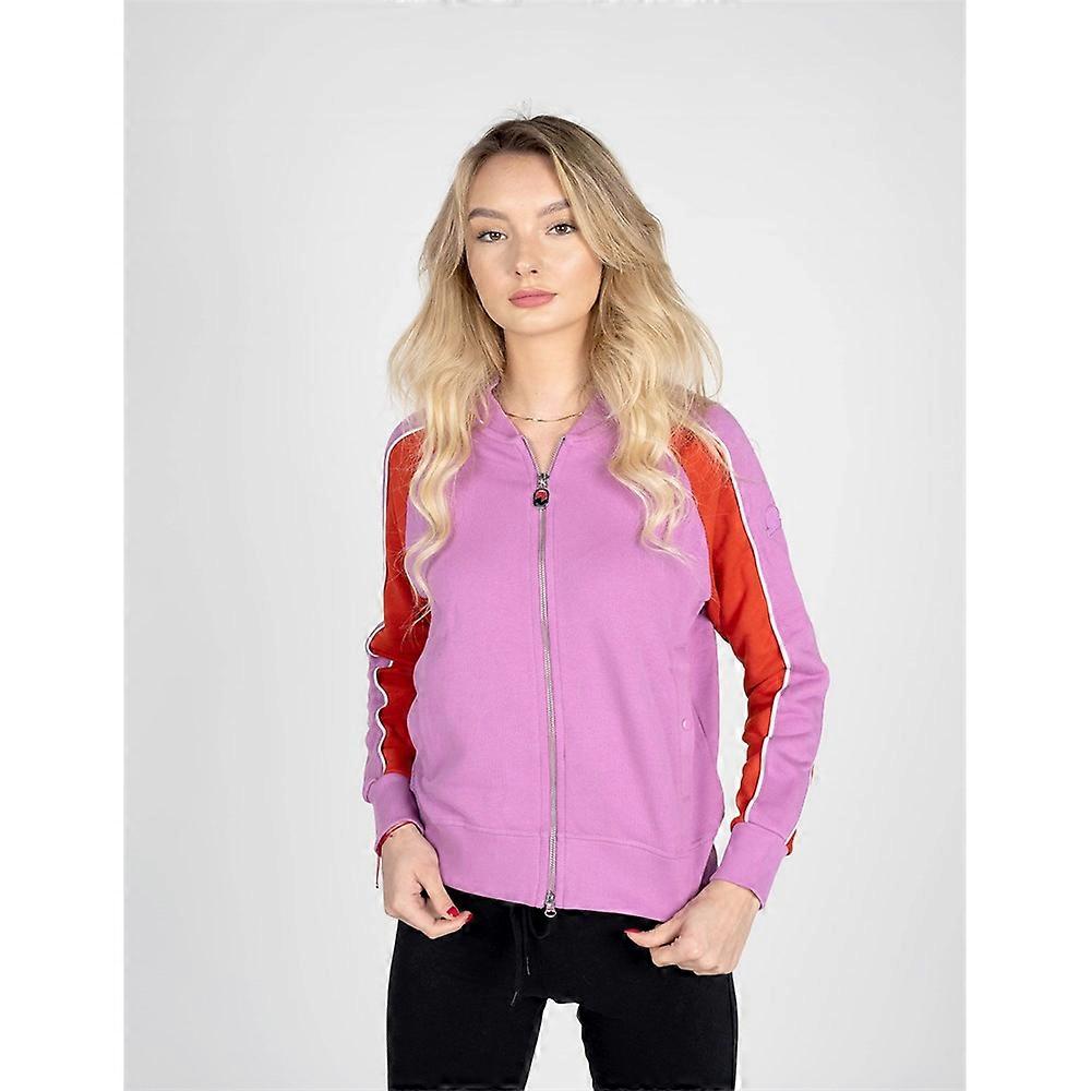 Sweatshirts Invicta 4454275
