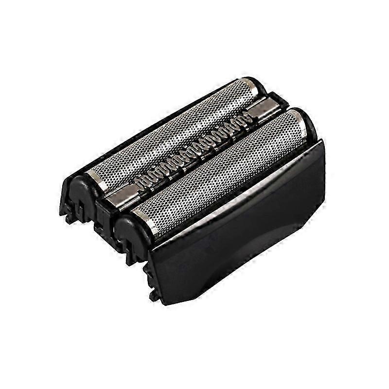 70B Series 7 Replacement Shaver Head for Series 7 Shavers