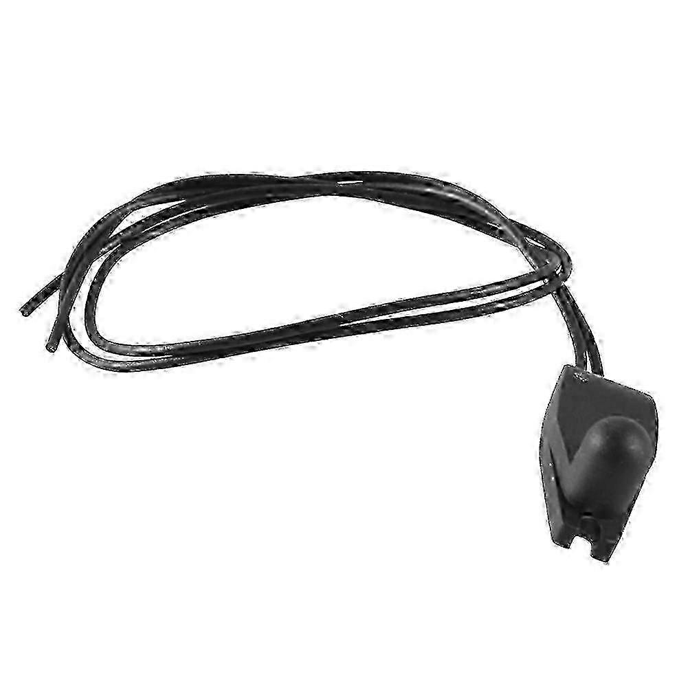 Czujnik temperatury otoczenia powietrza zewnętrznego pasujący do Renault CLIO II III MEGANE II LAGUNA II, 277228552RP20211224116