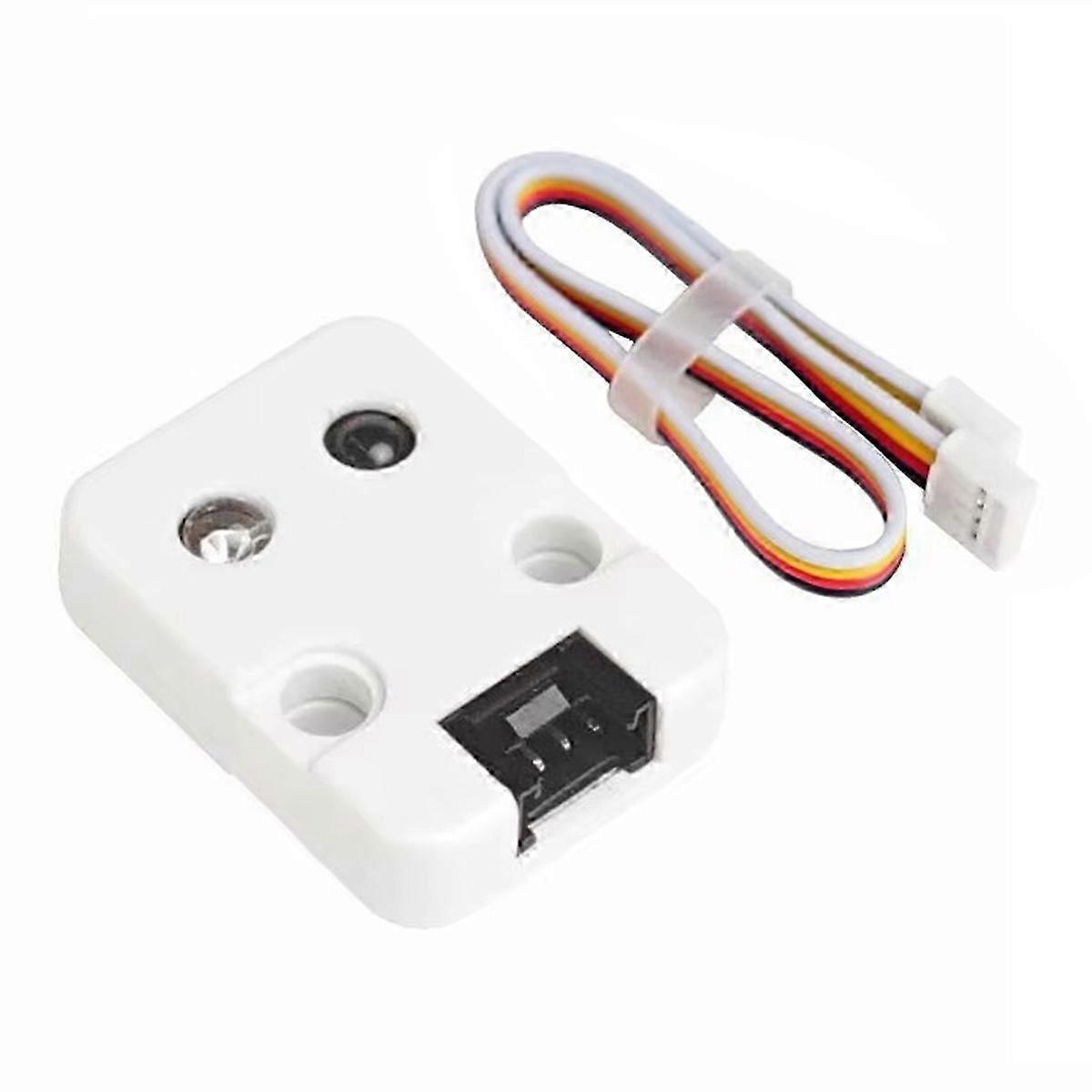 IR Infrared Unit - Encoding & Decoding GPIO Interface Mini Infrared Emission Reception Module