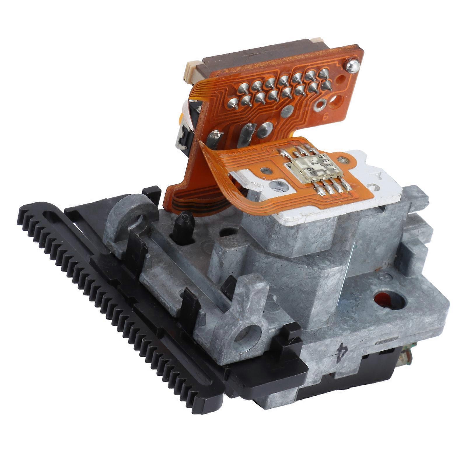 Optical Pickup CD Laser Lens Single Head Industrial Control Components for JVC‑6 OPTIMA‑6/OPT‑6