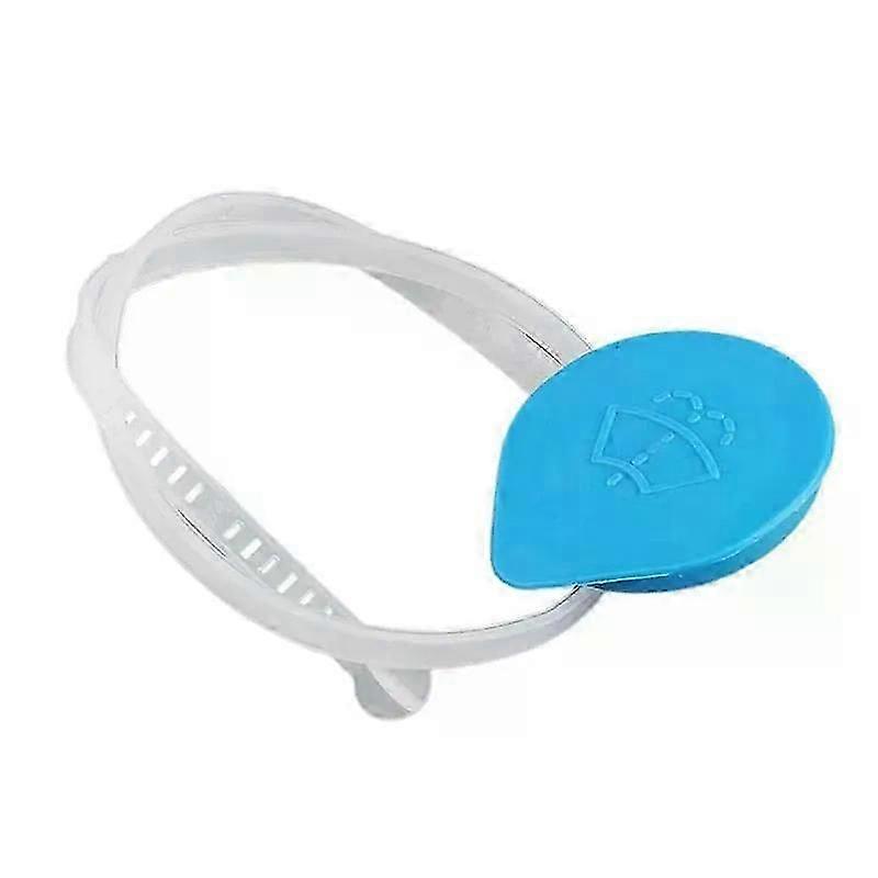 Windshield Washer Bottle Cap76802-SJD-003 Fit For Honda Cr-V 2007 2008 2009 2010 2011 2012