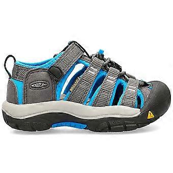 Keen Newport H2 1022825 universal summer kids