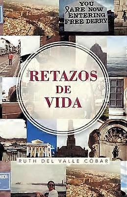 Retazos de Vida
