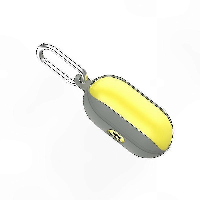 Silicone Protective Cover - Single Pack