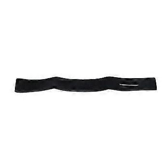 Fishing Tool Rod Tie Strap Belt Tackle Elastic Non-slip Band Pole Holder Accessory
