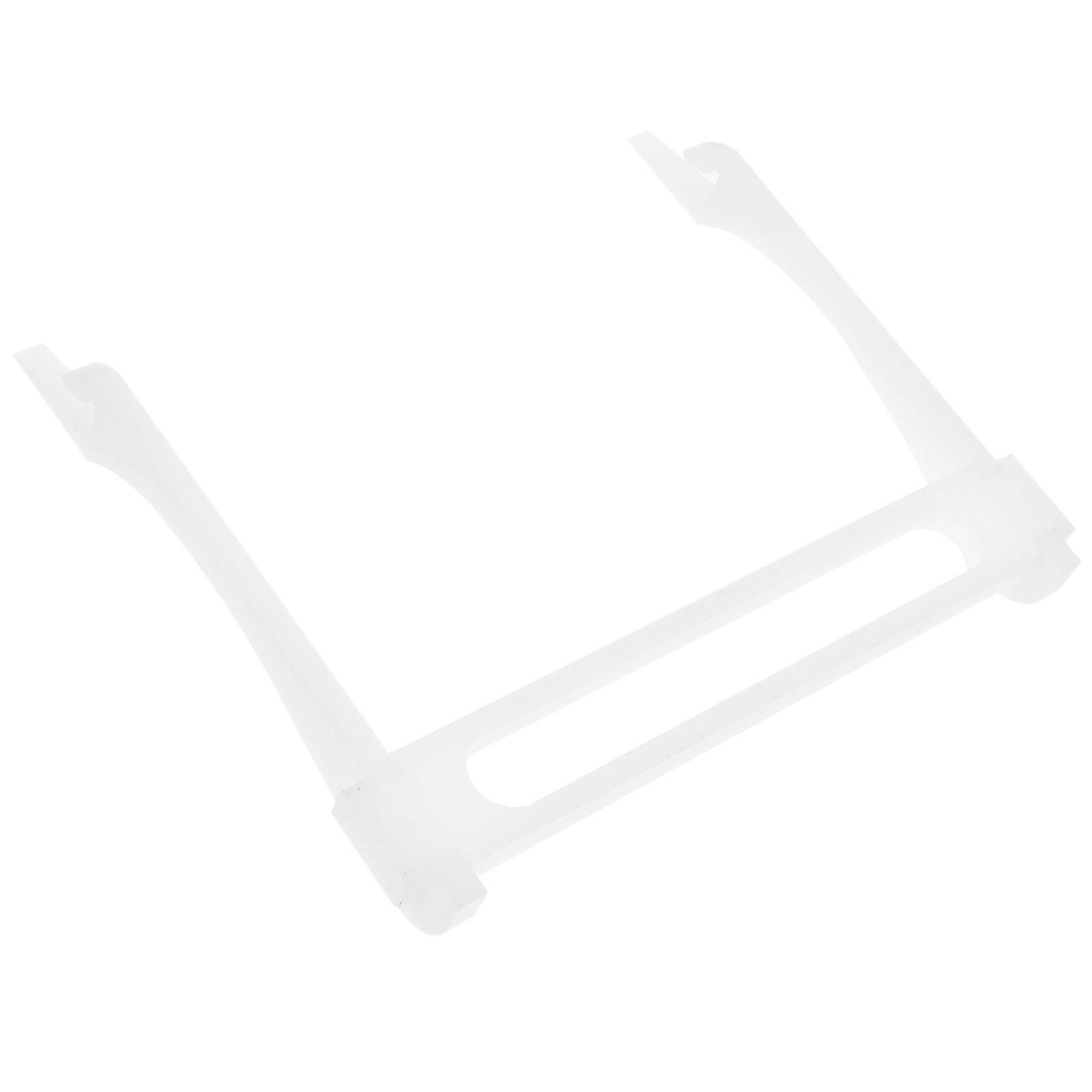 Extension Tray Holder Cutting Machine Accessory for Air 2Sets
