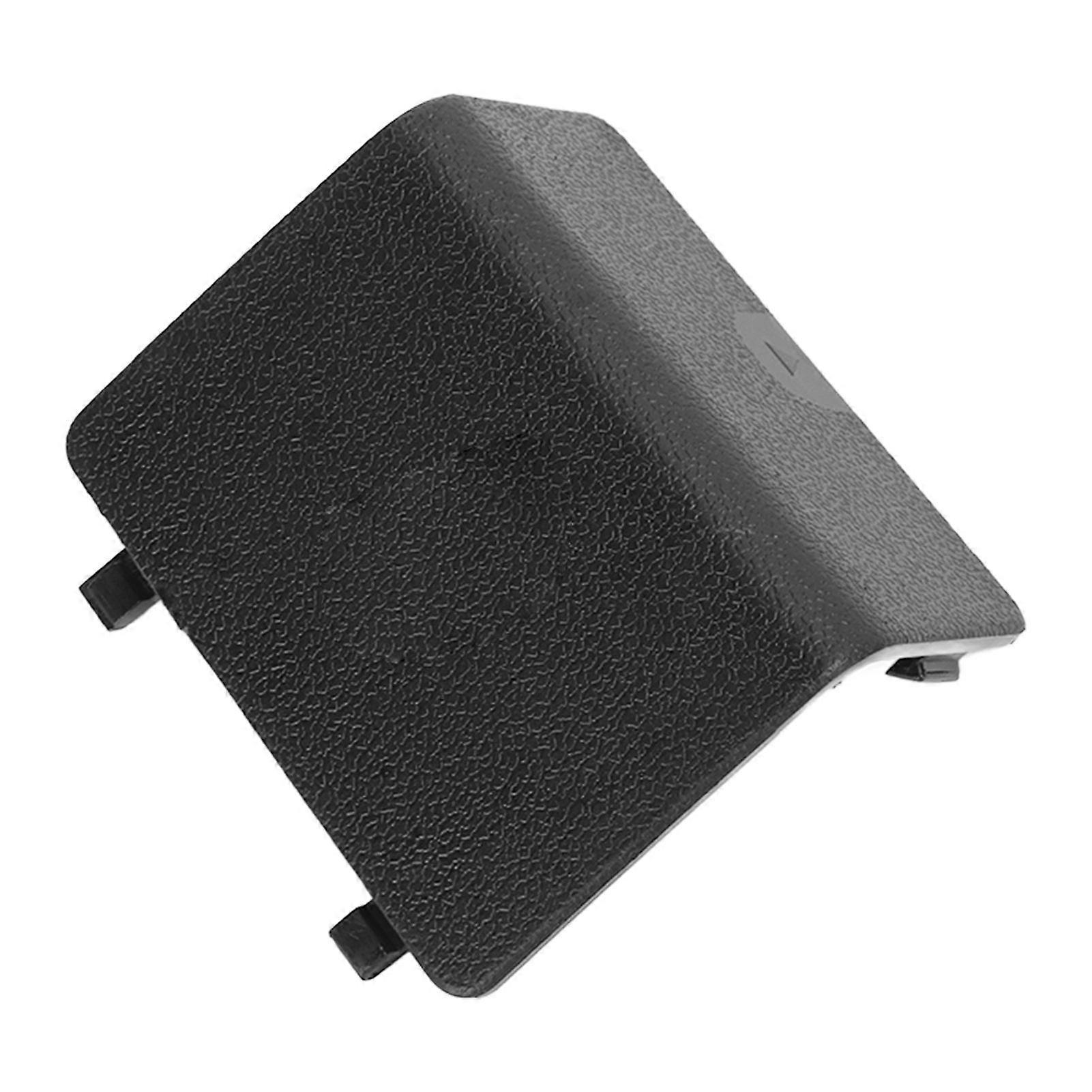 OBD Socket Diagnostic Port Plug Panel Cover 51437147538 Replacement for 3 E90 20042008