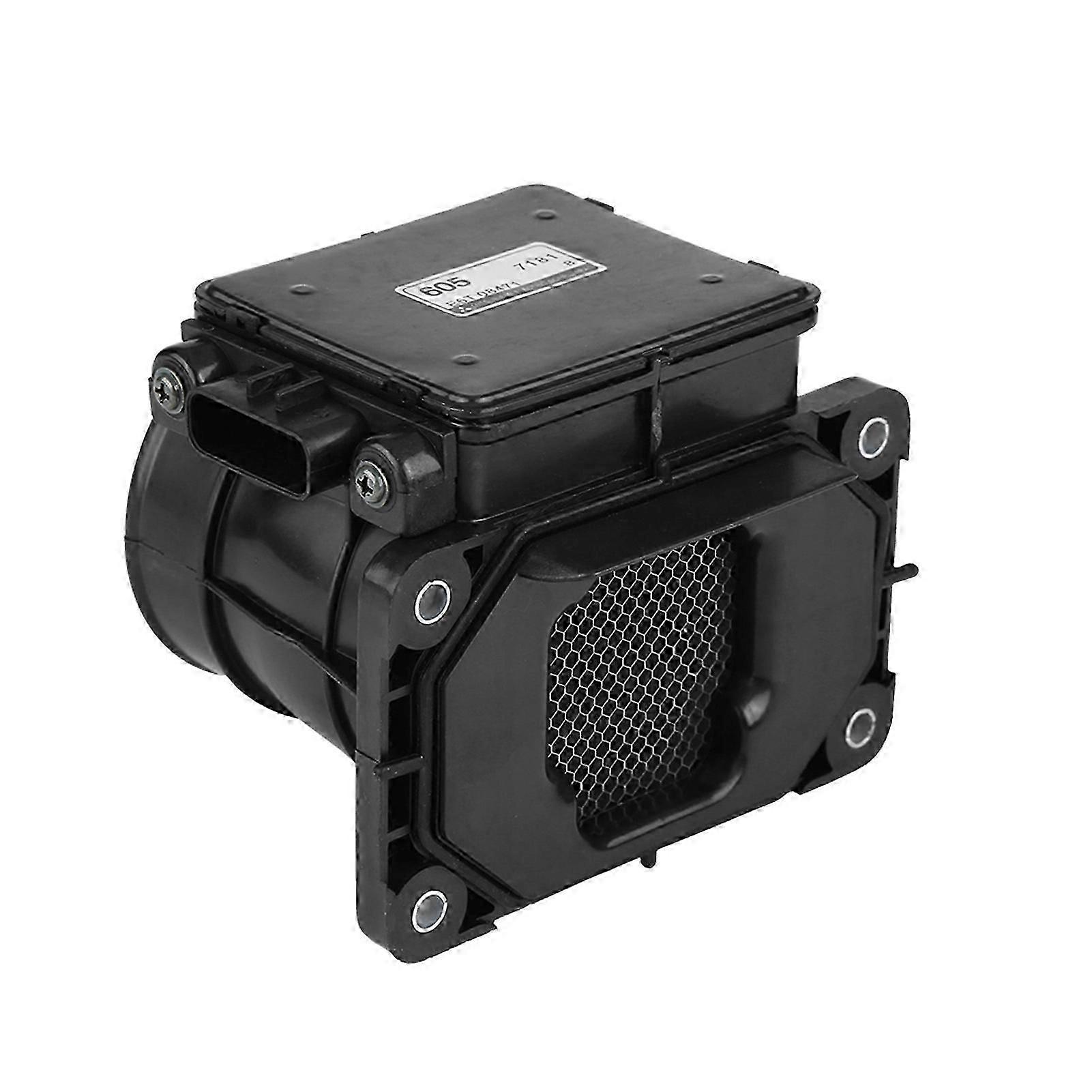 Mass Air Flow Meter MAF Sensor for Mitsubishi Montero Mirage Lancer MD343605-2025