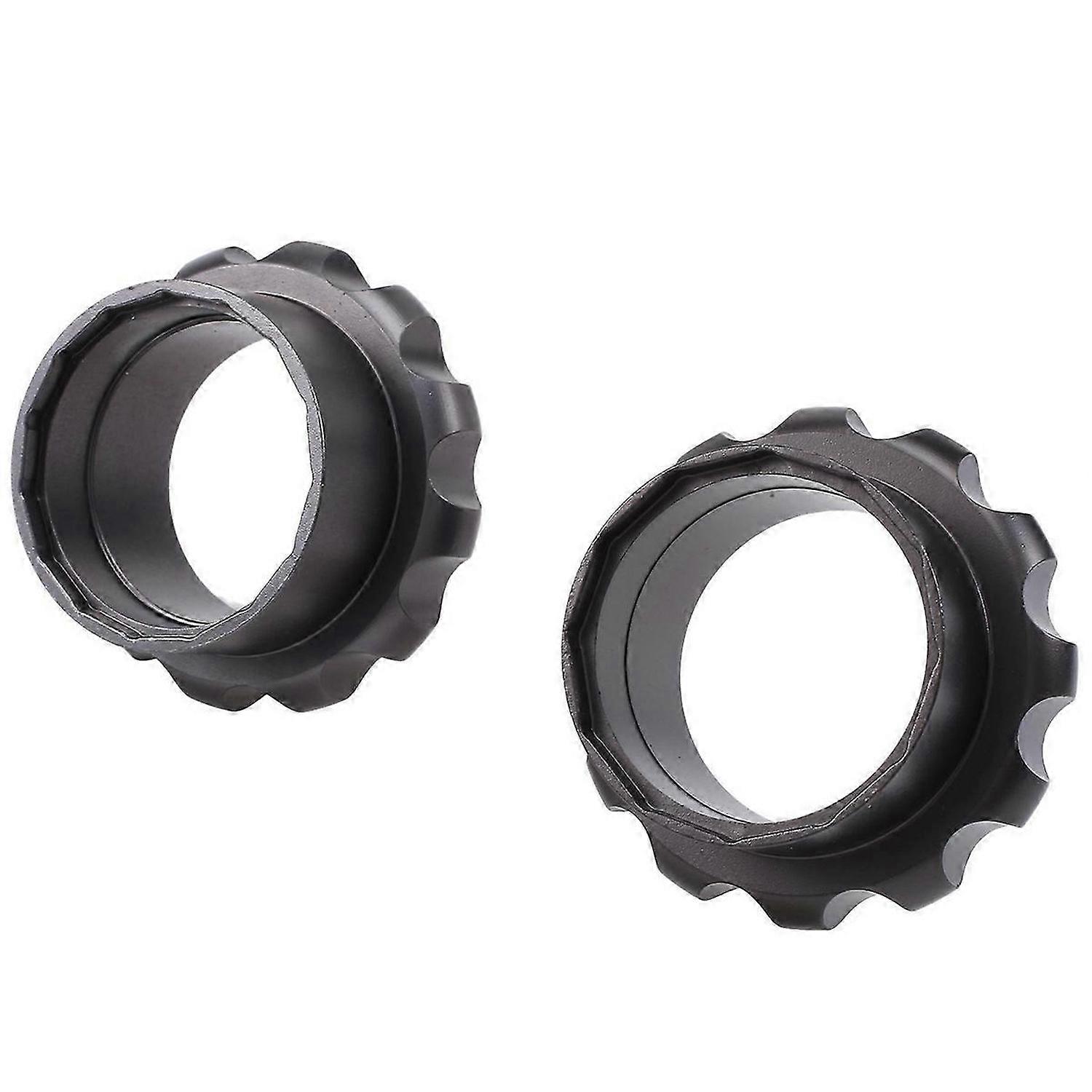 4PCS Set Case Tool Screw Back Opener