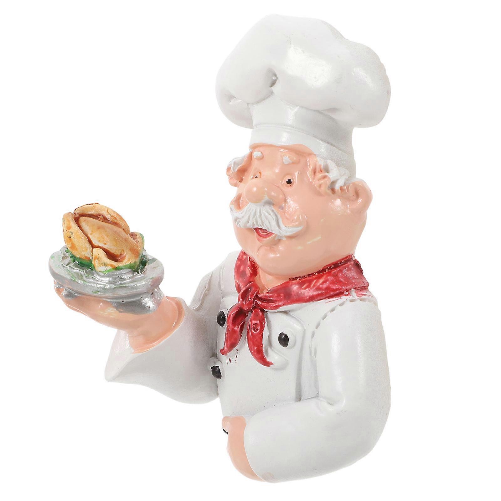 Plug Rack with Strong Adhesive Hook for Kitchen Storage 2Pcs