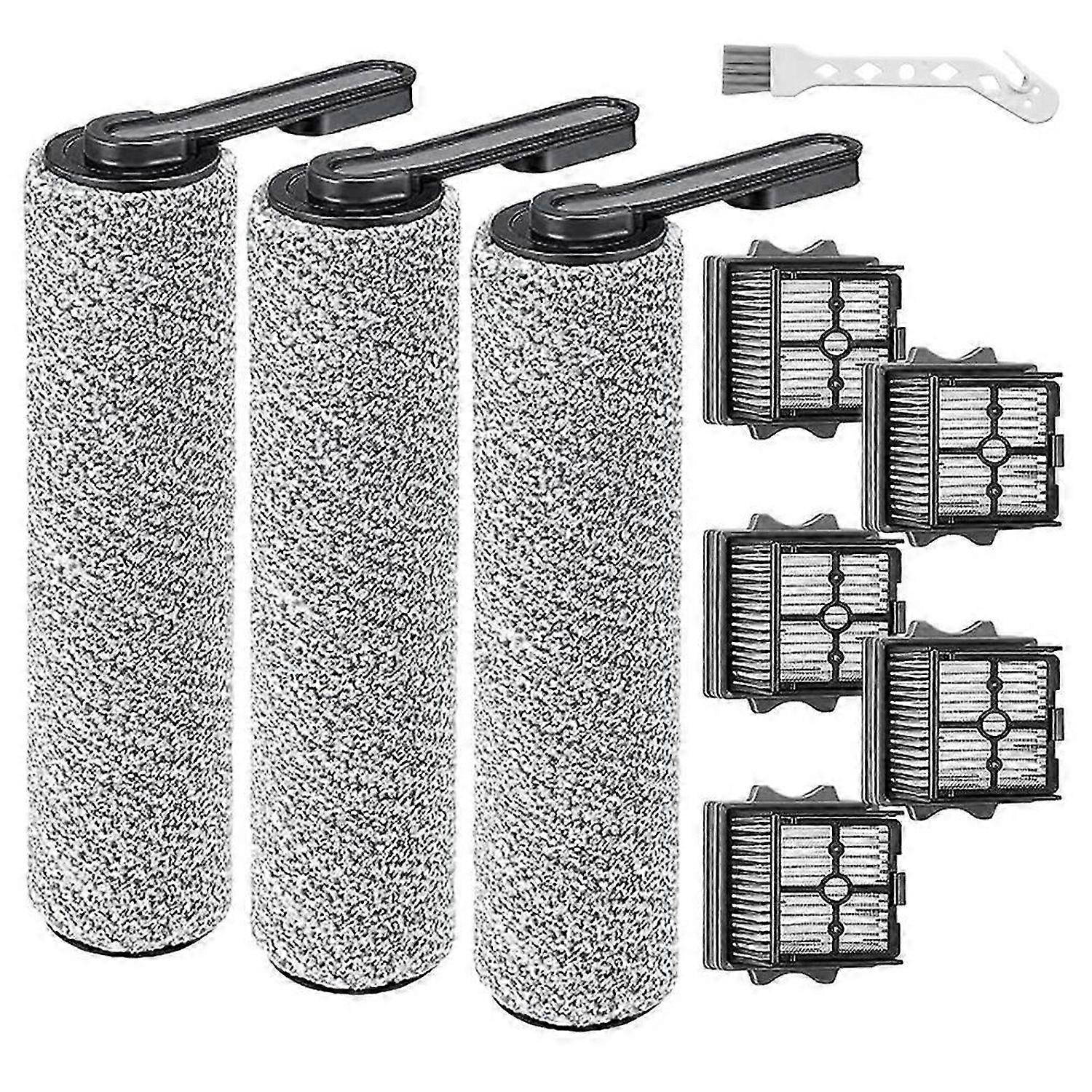 Replacement Parts for Floor One S5 Pro Smart/Floor ONE S5