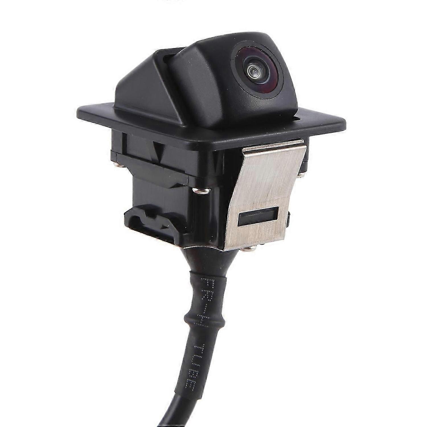 Rear View Backup Parking Camera for Hyundai i40 2015-2017