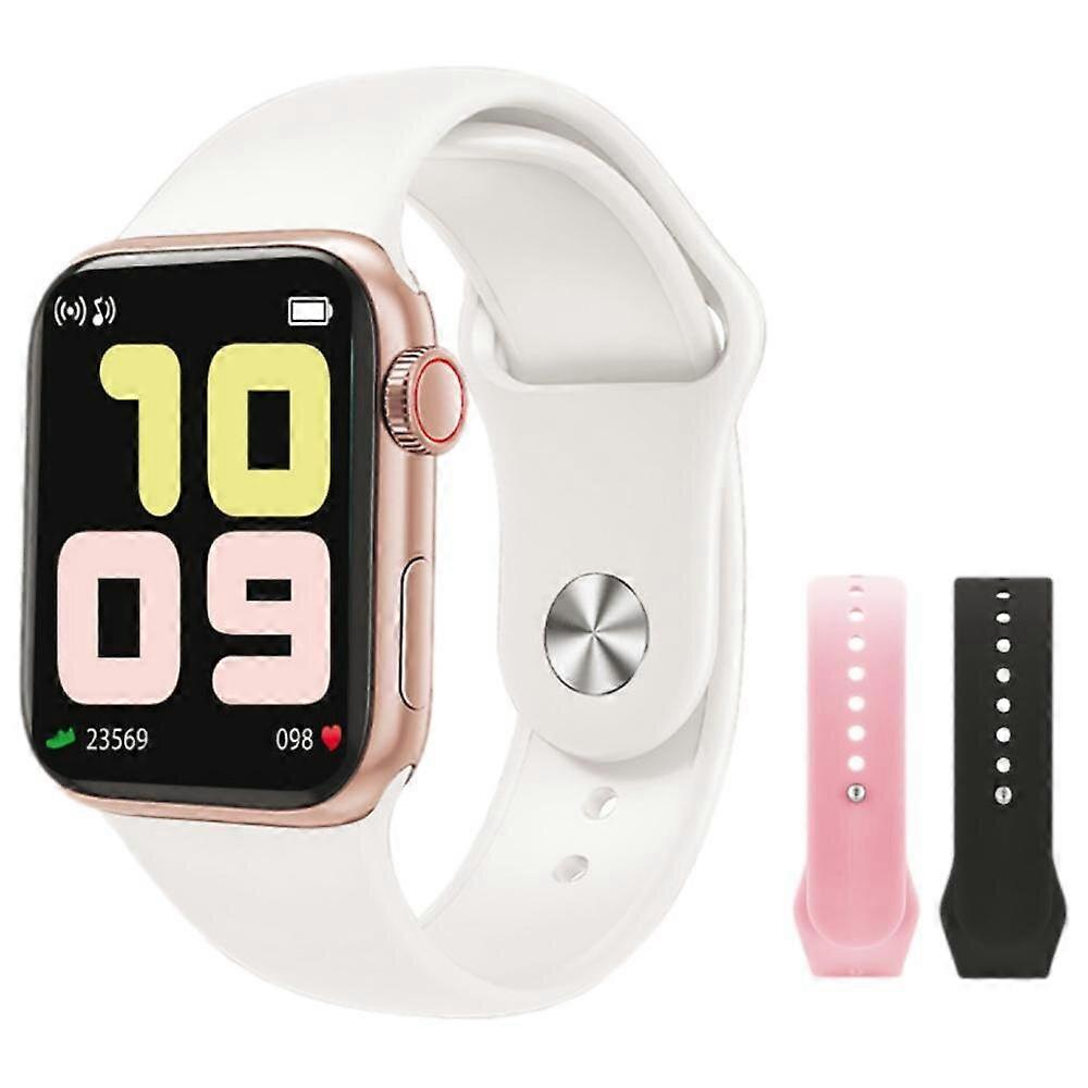 Lee Cooper - LCSM2403 - Smartwatch - Women