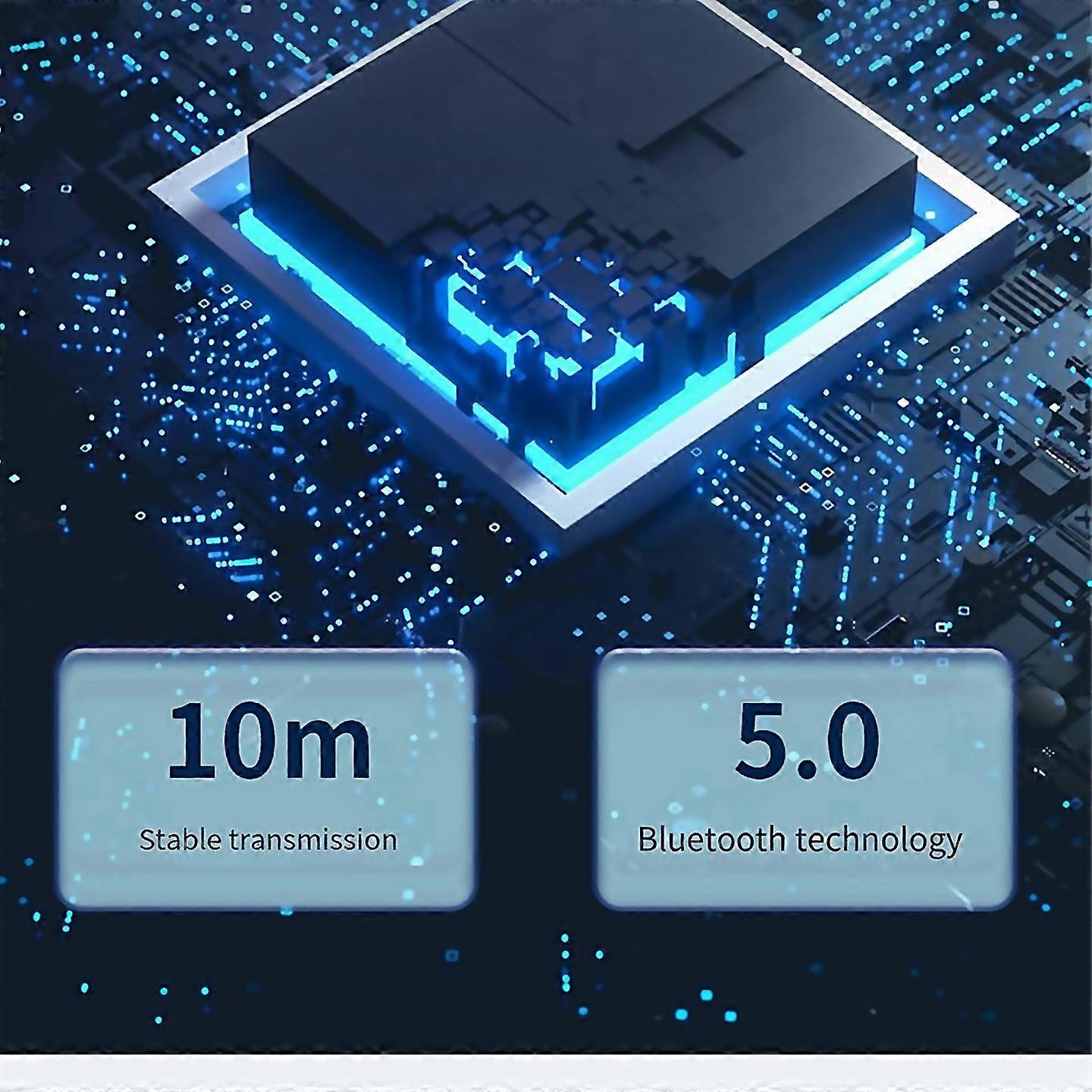 For Bluetooth Speaker Wireless Speakerblack