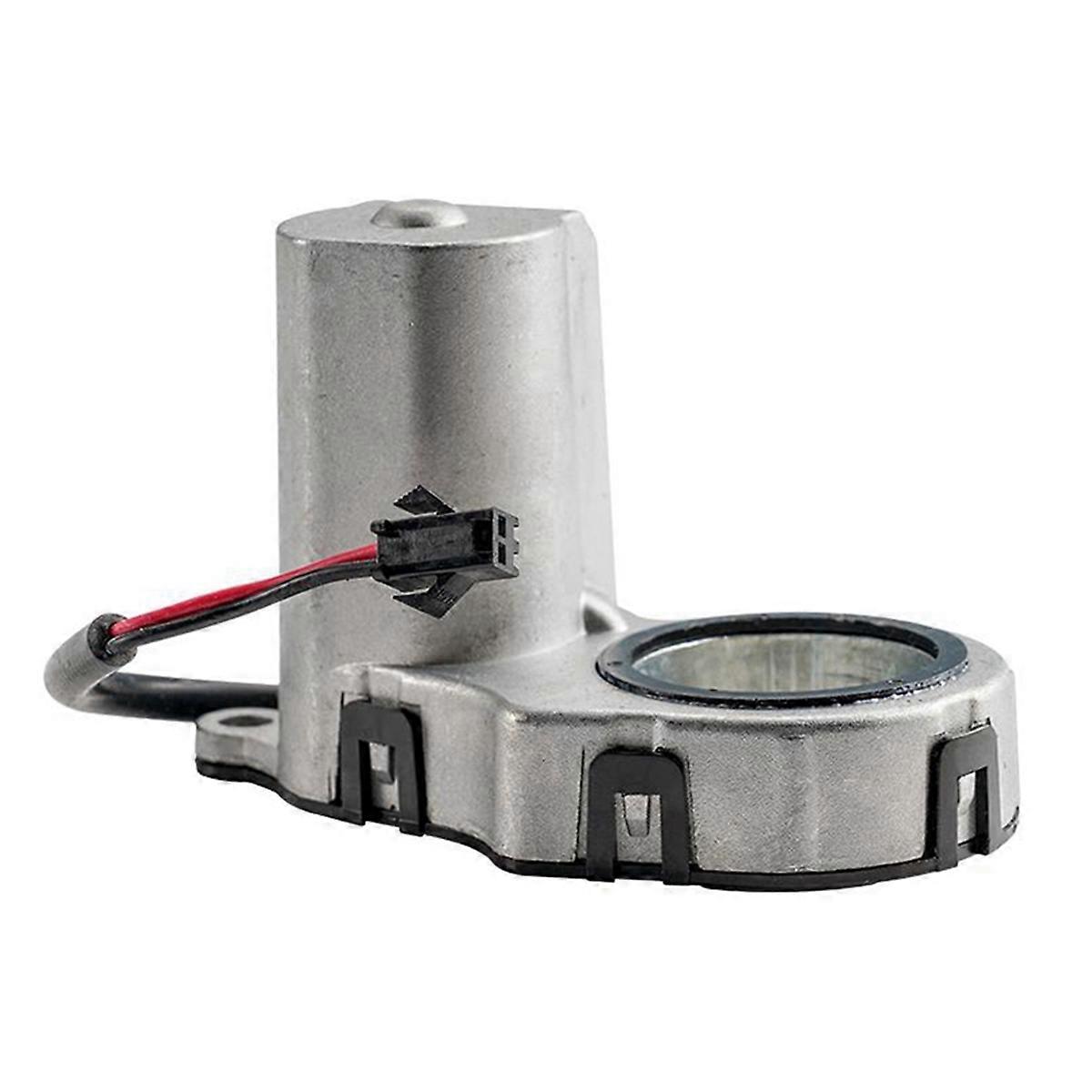 For Car Side Reversing Folding Mirror Motor Left