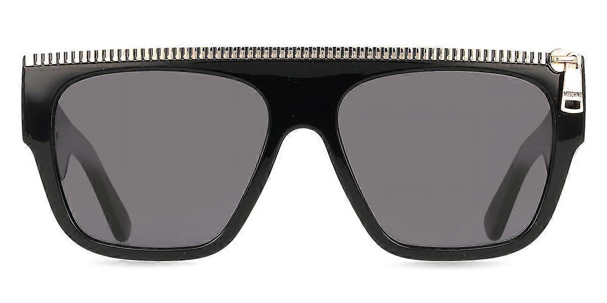 Moschino MOS165/S 807/IR Men Sunglasses