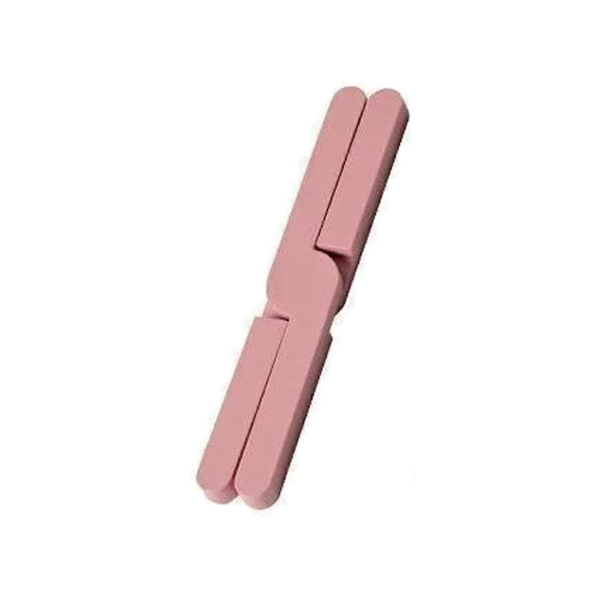 C-Foldable Trivet Mats, Drying Mat for Kitchen (Foldable X-Shaped)