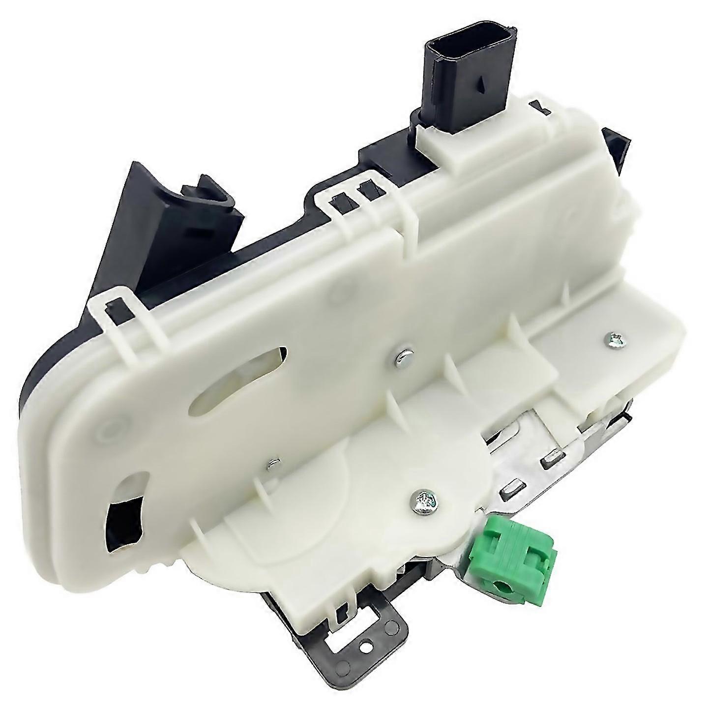 For Rear Left Door Lock Latch Actuator Assembly For