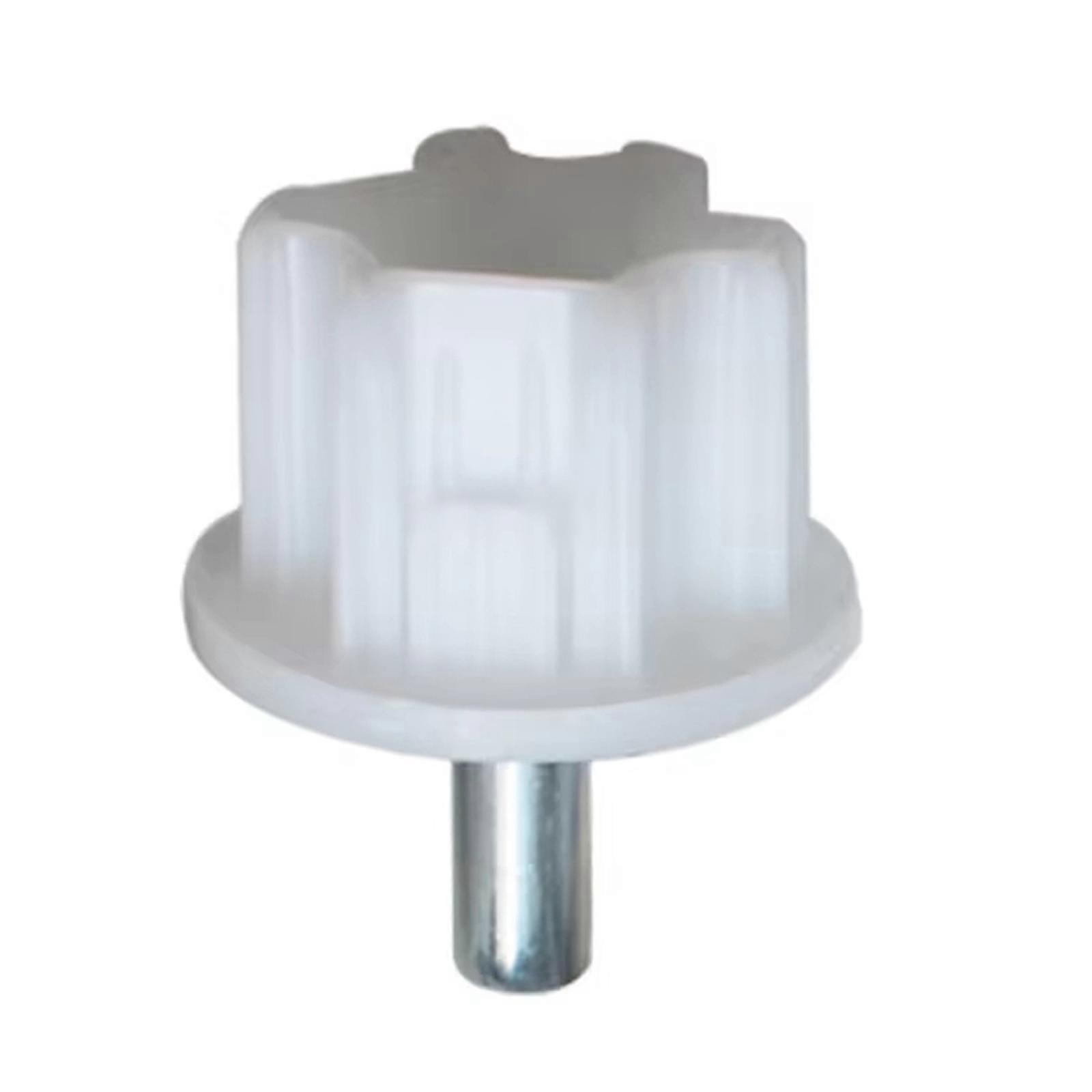 Awning Adapter Awning Sunshades Mounting Plate Adapter Rack Replacement Assembly End Adapter Telescopic Awning Part  80mm