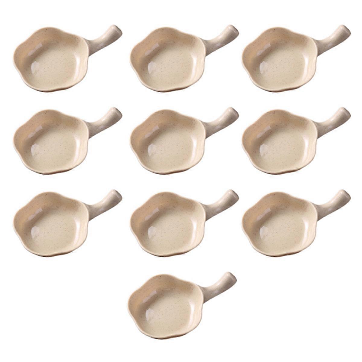 طبق توابل تتبيلة صلصة الطماطم طبق مطبخ صلصة صحن بيج