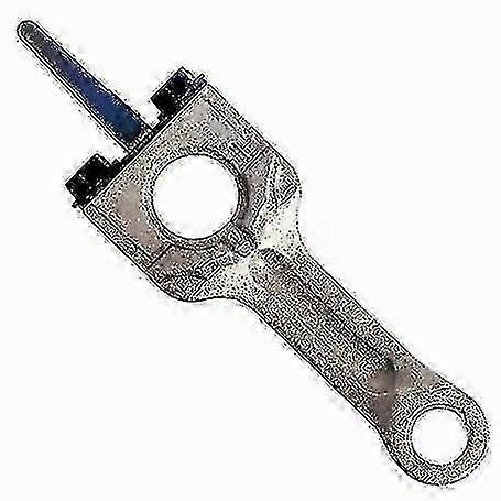Connecting Rod Gxh50 13200-zm7-v30 Connecting Rod Conrod Gxh50