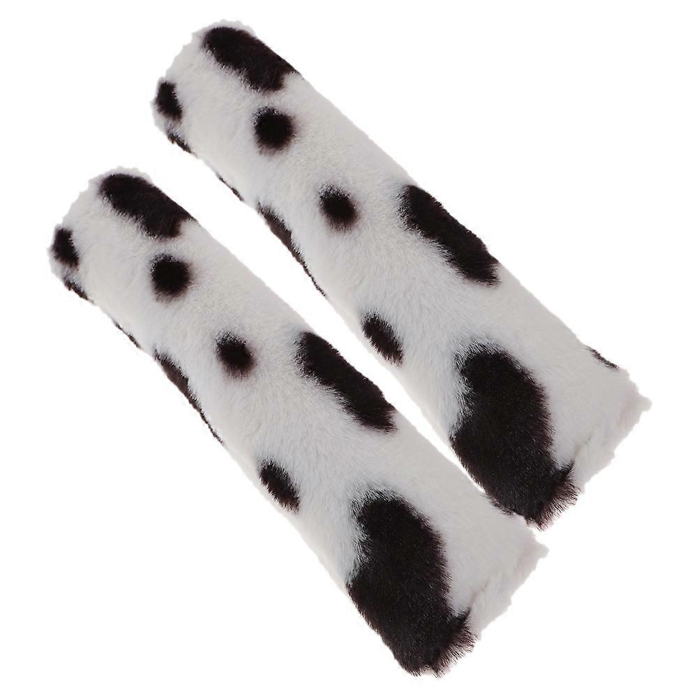 Catnip Toy Pillow Shaped for Cat Chewing Supplies 8Pcs Kitten Toys