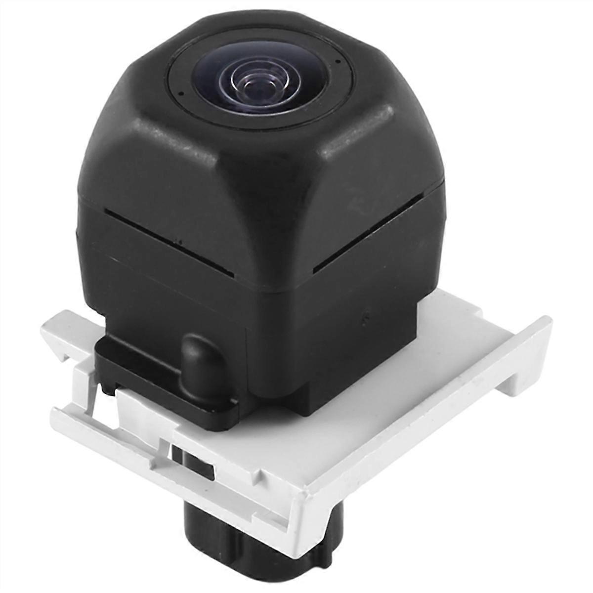 Rear View Backup Parking Camera 86790-71030 8679071031 for 2011-2015 Reversing Camera