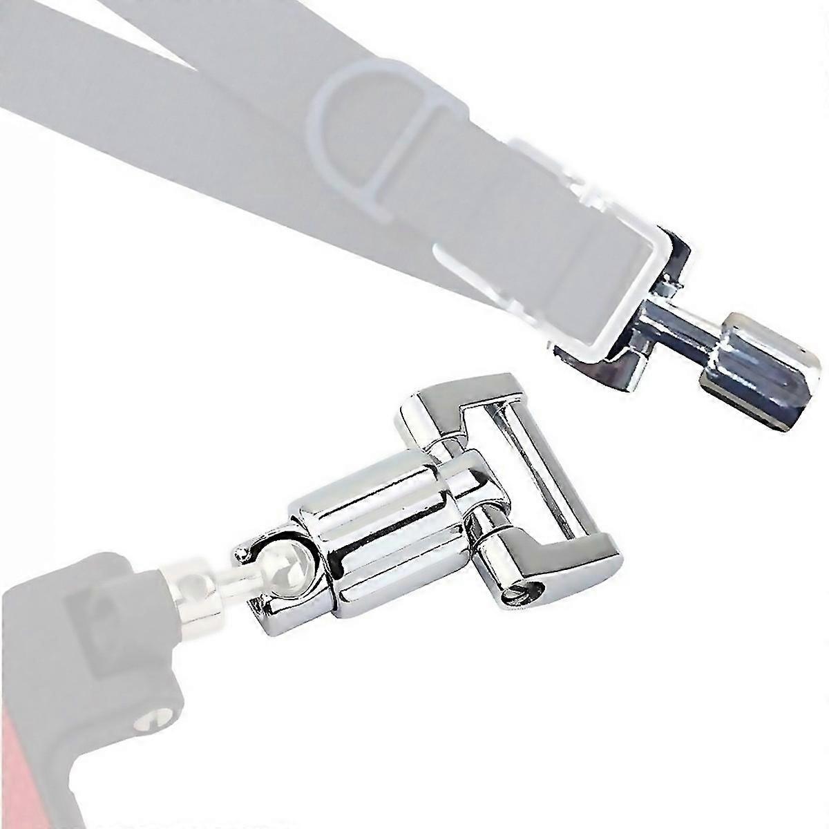 For New Aluminum Alloy Quick Release Plate Ball Head