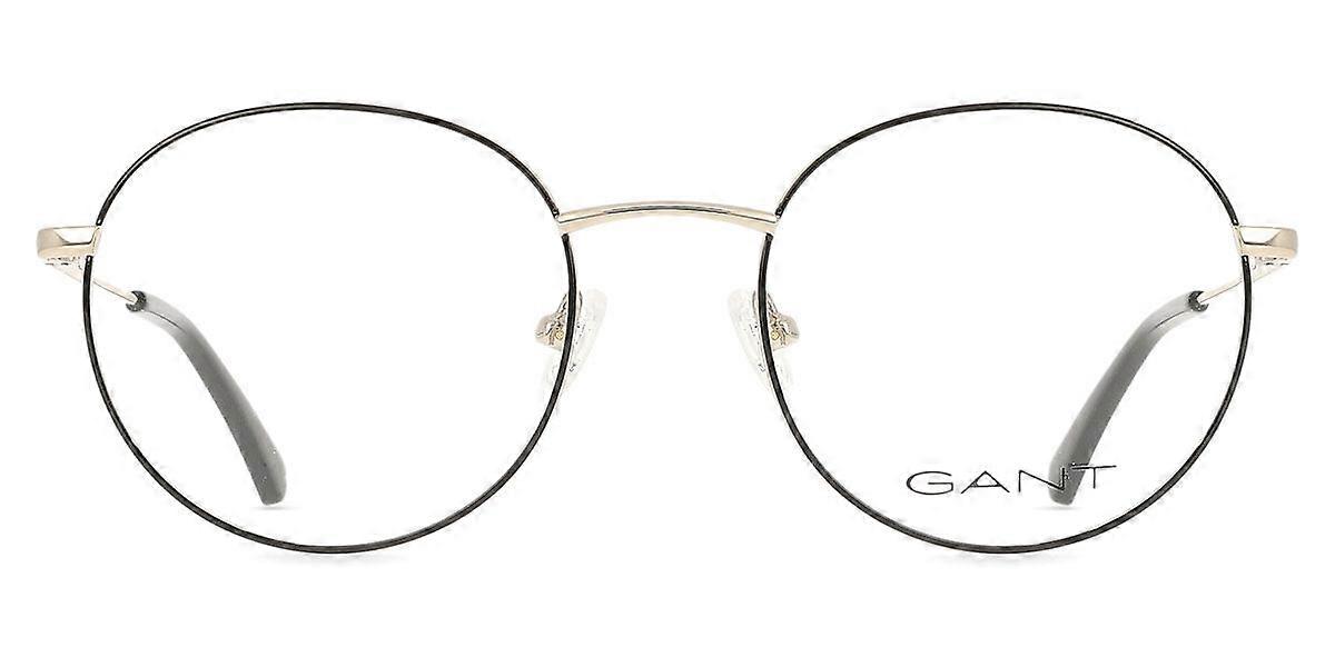 Gant GA3262 005 Men Eyeglasses