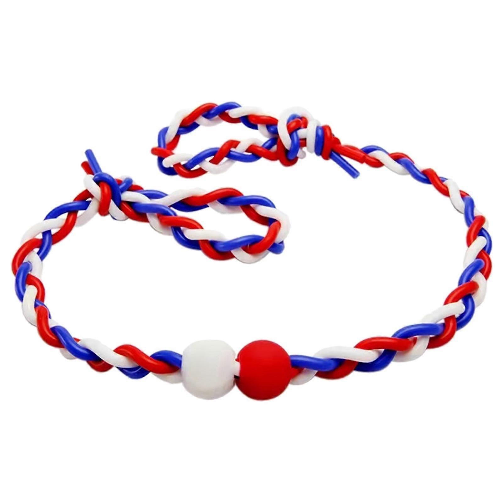 Golf Swing Practice Rope Golf Swing Training Aid for Beginner Outdoor Indoor