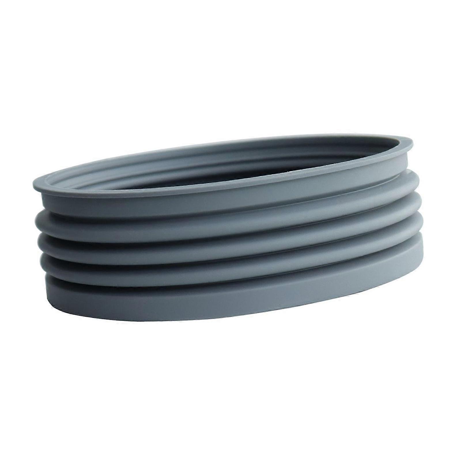 ngle Dose Hoppers licone Coffee Cleaning Tool Accessories