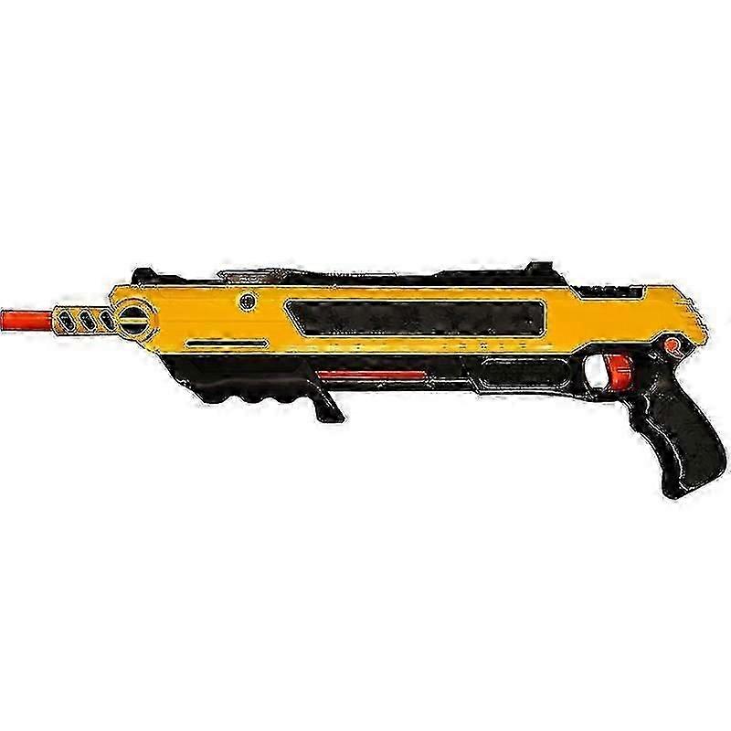 Bug-a-salt 2.0 New & Improved Model