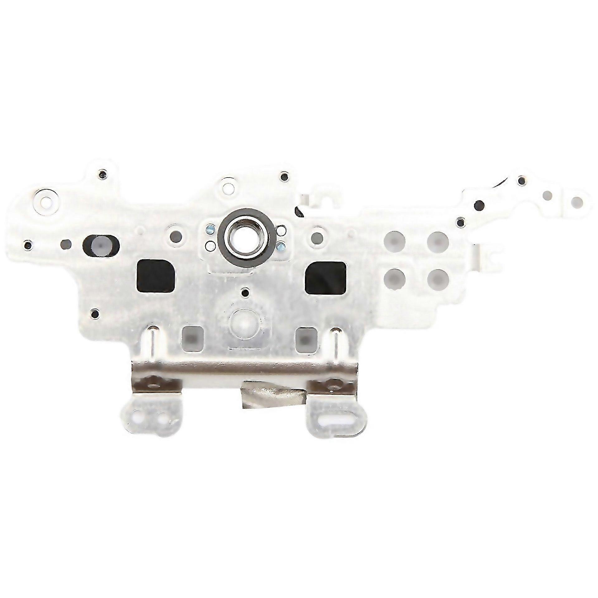 For Canon Eos 5d Mark Iv Bottom Shell Iron Plate