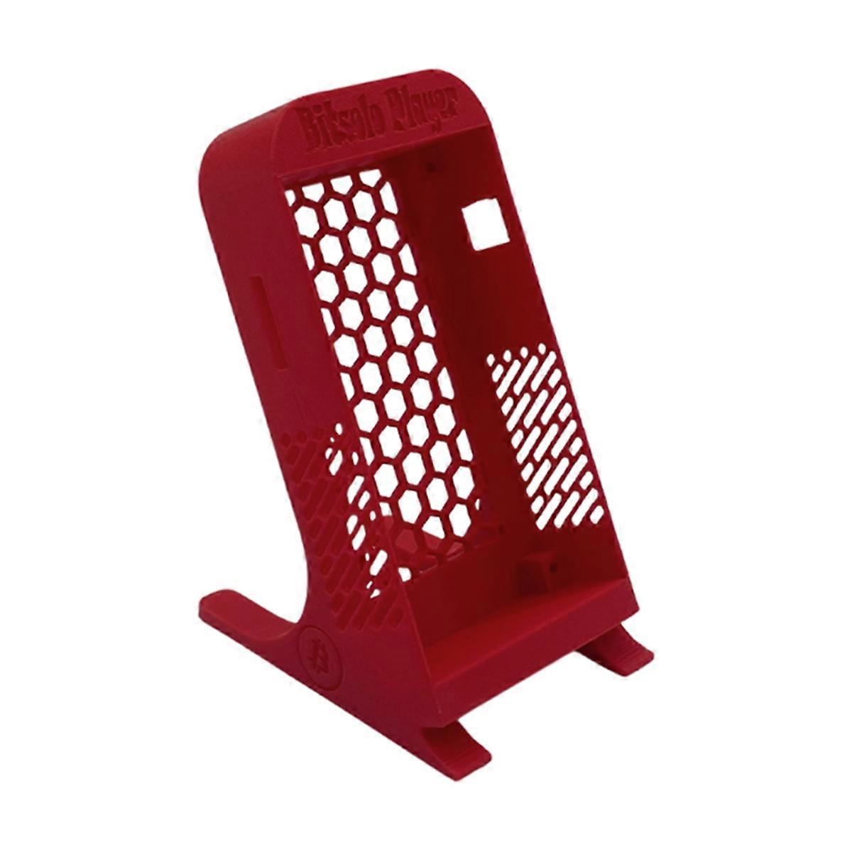 3D Printer Stand for Gamma 601 Miner Bracket